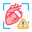 Corazón  Icono