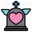 Corazón  Icono