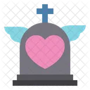 Corazón  Icono