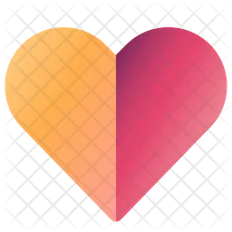 Corazón  Icono