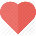 Corazón  Icon