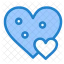 Corazón  Icon