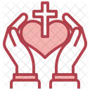 Corazón  Icono