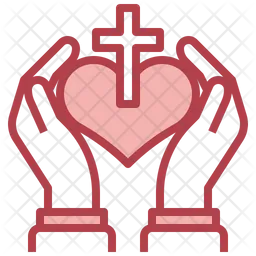 Corazón  Icono