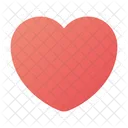 Corazón  Icon