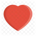 Corazón  Icon