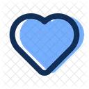 Corazón  Icon