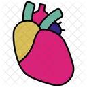 Corazón  Icono