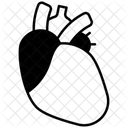 Corazón  Icono