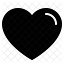 Union Armonia Aspiracion Icono