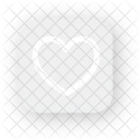 Marco Icon