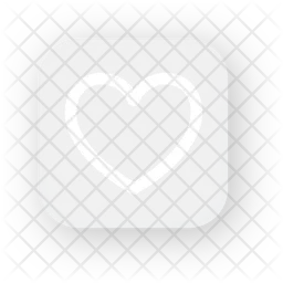 Corazón  Icono