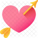 Corazón  Icono