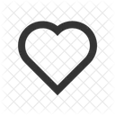 Corazon Icon