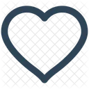 Corazon Como Amor Icon
