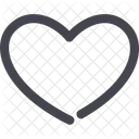 Corazon Icon