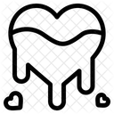 Corazón  Icono