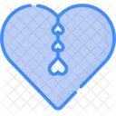 Corazón  Icono