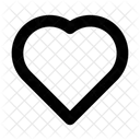 Atrevido Icon