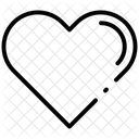 Corazon Icon