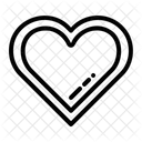 Corazón  Icon