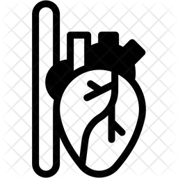 Corazón  Icono
