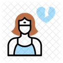 Corazón  Icono
