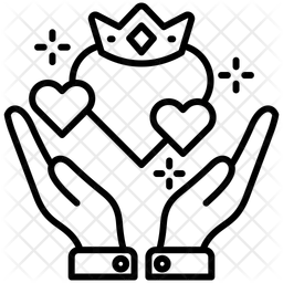 Corazón  Icono