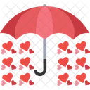 Corazón  Icono