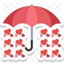 Corazón  Icono