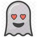 Emoji Emoticon Emocion Icono