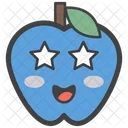 Emoji Emoticon Emocion Icono