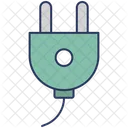 Cord  Icon