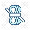 Corda  Ícone