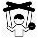  Ícone