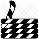 Corde Icône