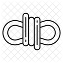  Icône