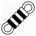  Icône