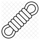  Icône
