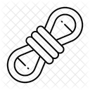  Icône