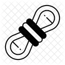  Icône