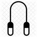  Icône