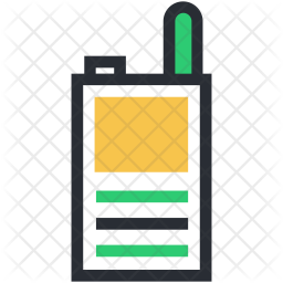 Cordless Icon