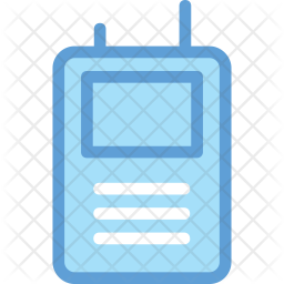 Cordless Icon