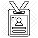 Musique Icône
