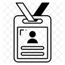 Musique Icône