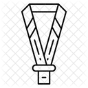  Icône