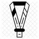  Icône