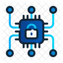 Core  Icon
