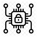 Core  Icon